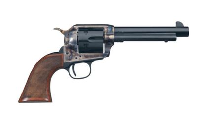 Smith & Wesson 625 Gen 1 Revolver - .45 Colt, Blued Finish, 4.75" Barrel