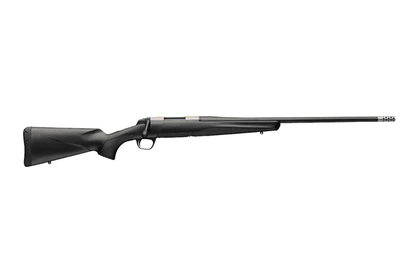 Browning X-Bolt 6.8 Western Elite Hunter Bolt-Action Rifle