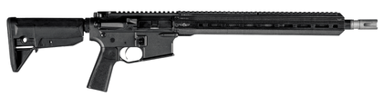 Christensen Arms CA-15 G2 Tactical .223 Wylde Semi-Auto Rifle 16" Barrel