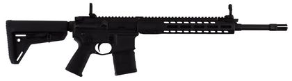 Barrett REC7 Gen II Carbine - 5.56 NATO Semi-Auto Rifle, 16" Barrel