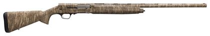 Browning A5 Sweet 16 Gen 1 Mossy Oak 16 Gauge Semi-Auto Shotgun