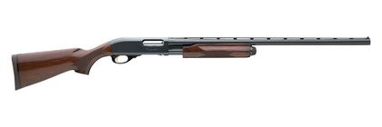 Remington 870 Wingmaster Gen 1 - 28 GA Premium Pump Shotgun