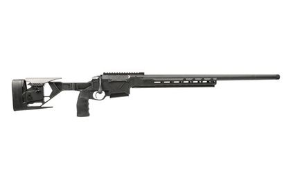 Seekins Havak HIT Pro Gen 1 .260 Rem Precision Bolt-Action Rifle