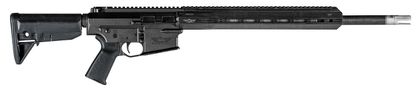 Christensen CA-10 G2 .308 Semi-Auto Precision Rifle, Adjustable 18"
