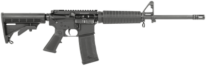 Rock River Precision LAR-15M Gen1 .300 Blackout Tactical Rifle