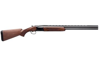 Browning Citori Hunter I 28 Gauge Elegance O/U Shotgun