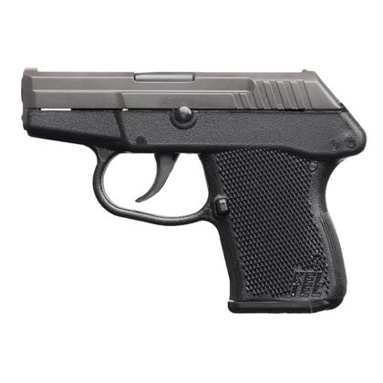 KelTec P32 Gen 1 Ultra-Light .32 ACP Concealed Carry Pistol