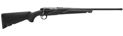 Franchi Momentum Gen 1 .300 WIN MAG Precision Bolt-Action Rifle