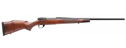 Weatherby Vanguard Sporter Elite .22-250 Rem Bolt Action Rifle 24"