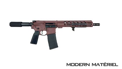 Stealth Pro .300 AAC BLACKOUT Gen 1 - Lightweight Tactical Rifle