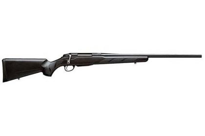 Tikka T3 Lite .308 Win Gen 1 Bolt-Action Rifle - Lightweight Precision