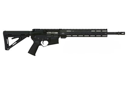 Alex Pro Gen 1 BLACK OUT .300 AAC Semi-Auto Carbine Rifle