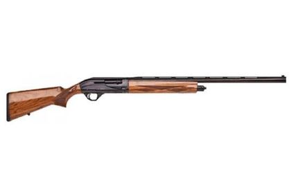 Escort Supreme Magnum 20GA Semi-Auto Shotgun, 26" Barrel, Walnut Stock