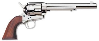 Uberti 1873 Cattleman NM Gen 1 .45 LC Classic Single Action Revolver