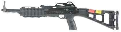 Hi-Point Guardian 4595TS .45 ACP Semi-Auto Carbine, Gen 1