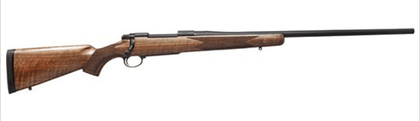Nosler M48 Heritage .280 AI 24" Walnut Bolt-Action Rifle
