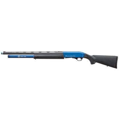 FN America SLP Comp 12G Semi-Auto Shotgun - Gen 1