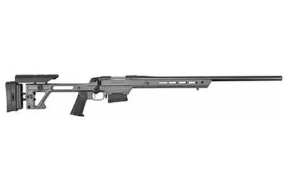 Bergara B-14 BMP Bolt Action Rifle - Precision Marksman 2020