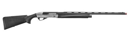 Benelli Ethos SuperSport 20G Carbon Fiber Inertia Shotgun