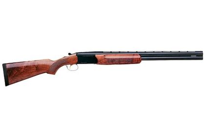 Stoeger Condor Supreme 28" AA-Grade Walnut Over-Under Shotgun
