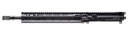 Daniel Defense DD4 RIII Gen 1 .223/5.56 Upper Receiver - 14.5" M-LOK