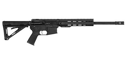 Anderson AM-15 Gen 1: .300 AAC Blackout Optic-Ready Rifle, 16" Barrel