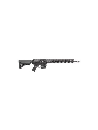 Stag Arms Marksman Gen 1 AR-10 .308 Rifle - Precision & Power Combo