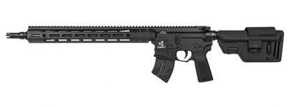 Cobalt SPR Elite Gen 1 .223 Wylde 16" Precision Tactical Rifle