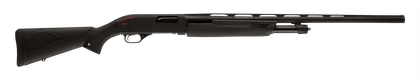 Winchester SXP Black Shadow 20 GA 28" Pump Shotgun