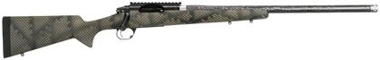 Proof Elevation Gen 1 .308 Tactical Lightweight Hunter Rifle