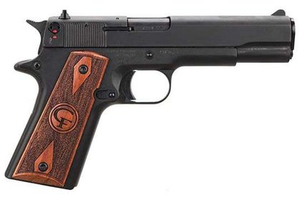 Hi-Point 1911 Series Gen 1 .22 LR Compact Semi-Automatic Pistol