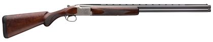 Browning Citori White Lightning 20GA Over/Under Shotgun Gen 2