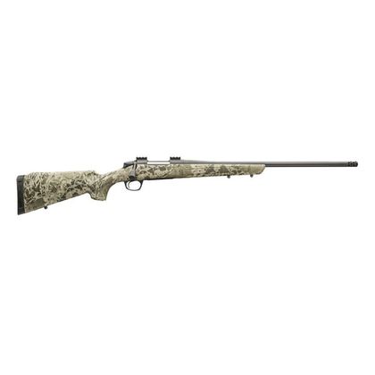 Cascade XT Gen 1 .300 PRC Bolt-Action Rifle - Realtree Hillside Camo