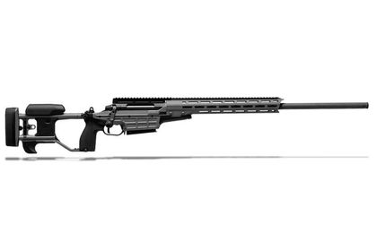 SAKO TRG42 A1 Precision .300 Win Mag 27" Bolt Rifle - Gen 1