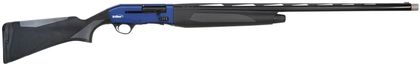 TriStar Viper G2 Pro 12 GA Semi-Auto Shotgun, 30" Barrel, Sporting Elite