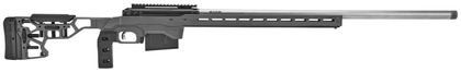 Savage 110 Elite Precision Gen1 6.5 Creedmoor Left-Handed Rifle