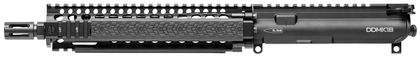Daniel Defense MK18 Gen 1 5.56 NATO Upper, 10.3" Tactical Barrel