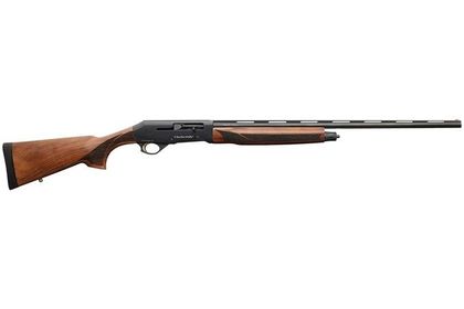 Charles Daly 601 Field Gen 1 Semi-Auto .410 Bore Shotgun, Blued Walnut