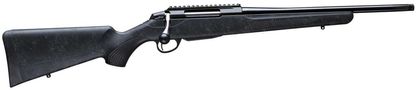Tikka T3x Roughtech Ranch Gen 1 .350 Legend Bolt-Action Rifle