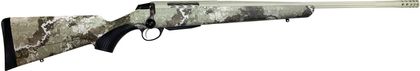 Tikka T3x Lite .300 WSM Bolt-Action Rifle - Veil Alpine Hunter Edition