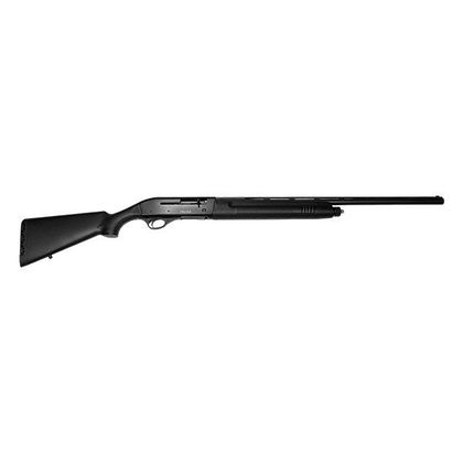 EAA Churchill 220 Field 20GA Semi-Auto Shotgun - Versatile Performance
