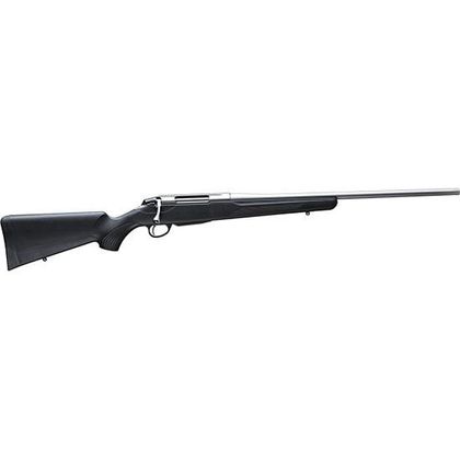 Tikka T3x Lite .30-06 Bolt Rifle - Lightweight Stainless Precision