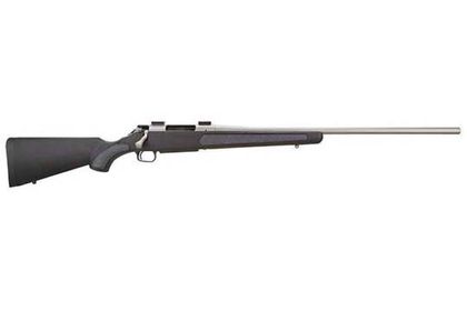 Thompson Center Venture .30-06 Gen 1 Weather Shield Bolt Rifle