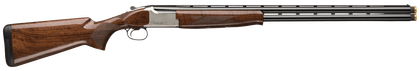 Browning Citori CXS White 12GA Over/Under Shotgun - Precision Pro Gen 1