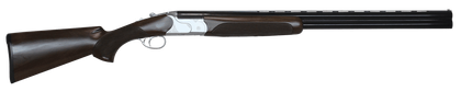 CZ Redhead Premier 20 GA O/U Shotgun, 24" Barrel, Lightweight Hunter