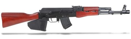 Kalashnikov KALI 103RW 7.62mm Wood Finish Sporting Rifle - 10-Round