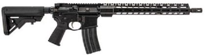 Sons Of Liberty M4-76 Gen 1 Tactical Rifle 5.56 NATO - 30-Rd Capacity