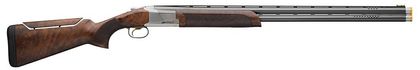 Browning Citori 725 Pro Sporting O/U Shotgun - 20 Gauge, Gen 1