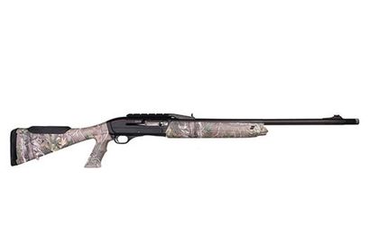 Winchester SX3 Long Beard 12GA Camo Semi-Auto Shotgun - Gen 1
