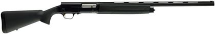 Browning A5 Stalker Gen 1: 12-Gauge Semi-Auto Shotgun, 28" Barrel